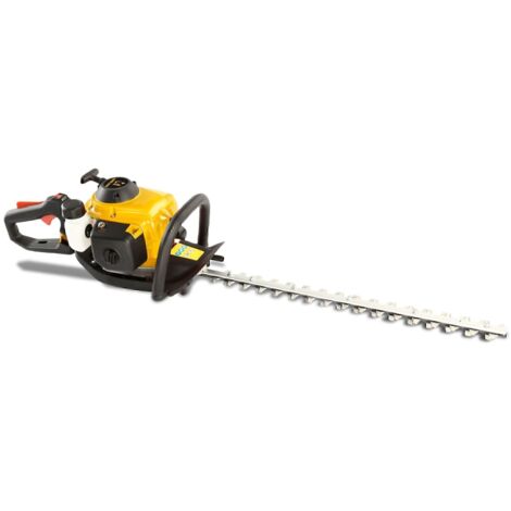 CORTASETOS GASOLINA 70 CM