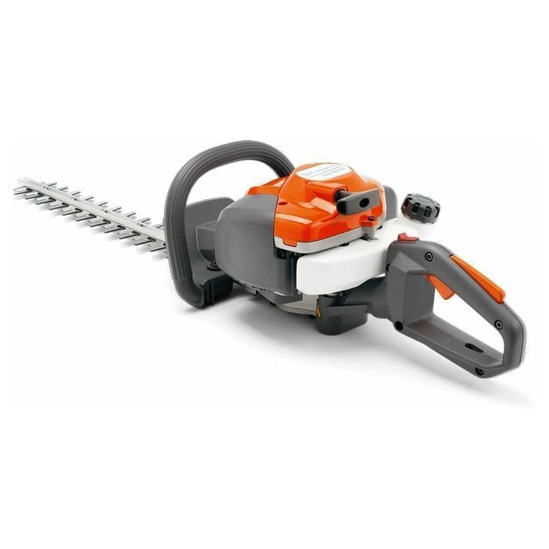 

Cortasetos Gasolina Husqvarna 122Hd45