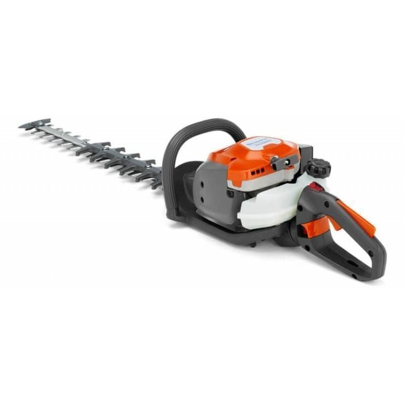 

Cortasetos Gasolina Husqvarna 522 Hdr60X