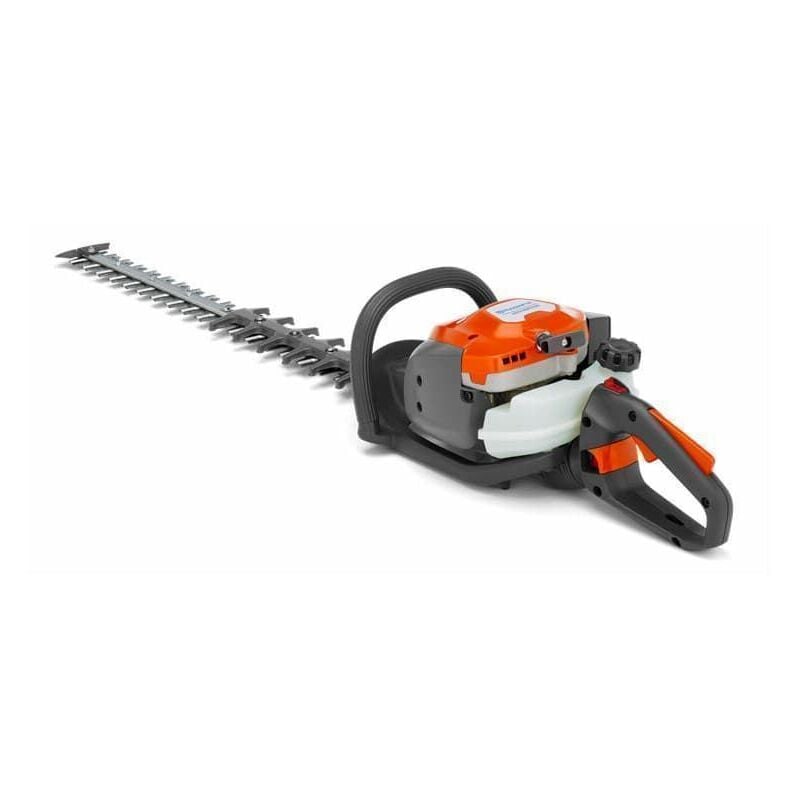 

Cortasetos Gasolina Husqvarna 522 Hdr75X