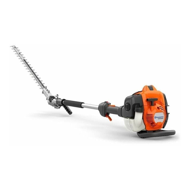 

Cortasetos Gasolina Husqvarna 525He3