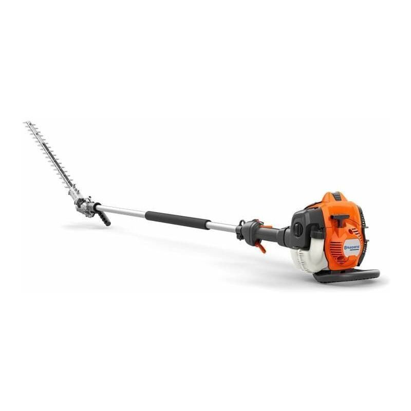 

Cortasetos Gasolina Husqvarna 525He4