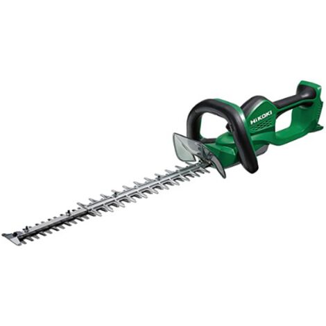 Cortasetos HIKOKI CH3656DAW4Z (Cuerpo solo)