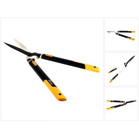 CORTASETOS HS86 SMARTFIT - FS-1013565