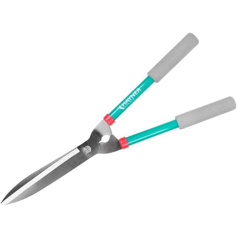 Cortasetos Khayner de 54 cm