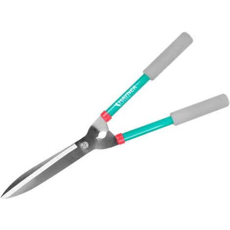 Cortasetos Khayner de 54 cm