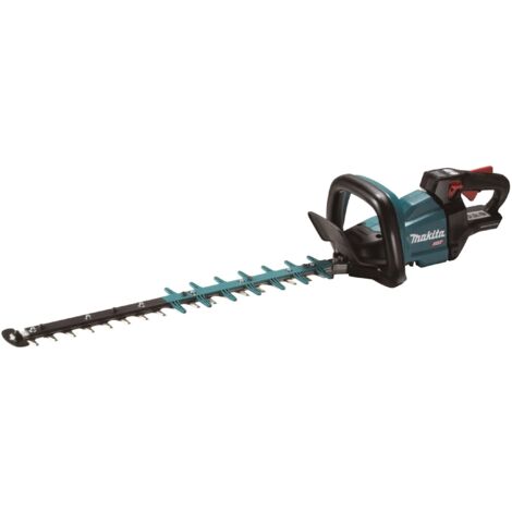 Cortasetos M 60 cm 40V max MAKITA sin batería - UH004GZ