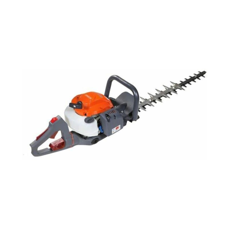 

CORTASETOS HC 246 P - Oleo Mac
