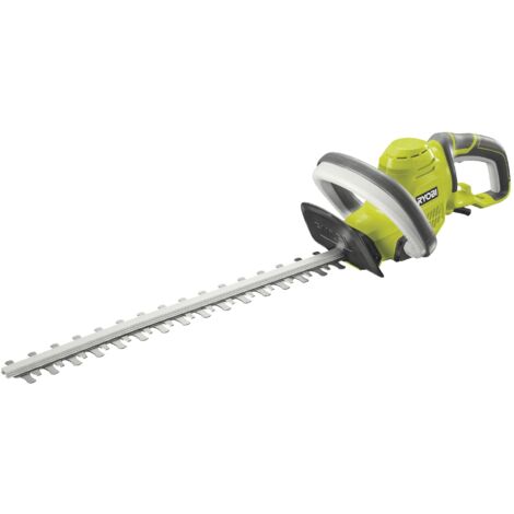 Cortasetos Ryobi RHT4550 450 W