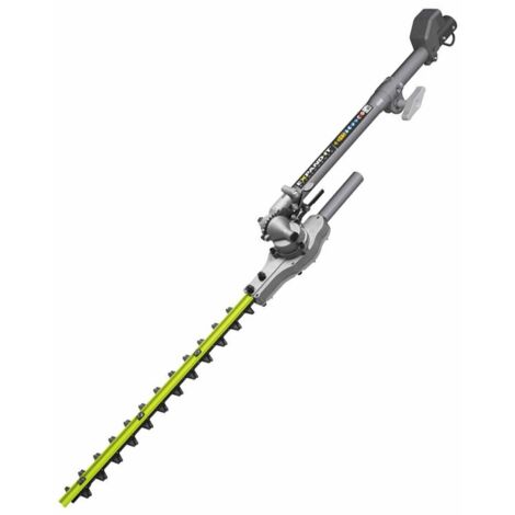 Cortasetos Ryobi RXAHT01