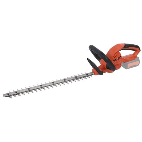 CORTASETOS SIN BATERIA 56 CM - 40 V