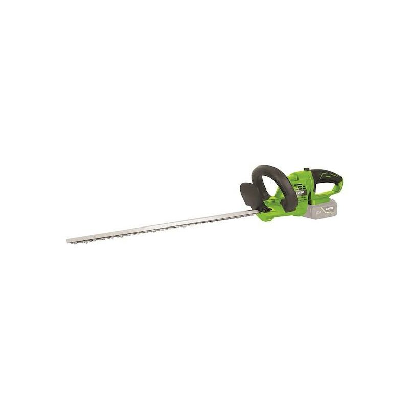 

Cortasetos Sin Cable 20V - Vito Agro