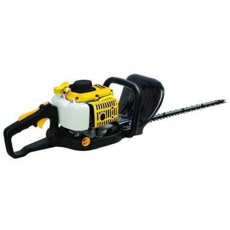 Cortasetos Vigor V-2540