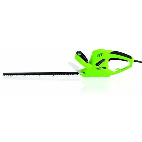 Cortasetos VITO 550w 1600rpm cuchilla 51 cm vics550