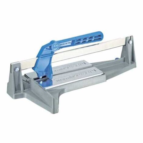 Cortatiles Minimontolit 36 26A Montolit