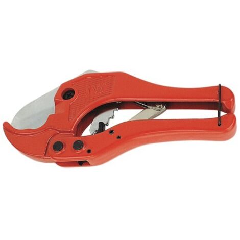 CORTATUBO PLASTICO - 42 MM