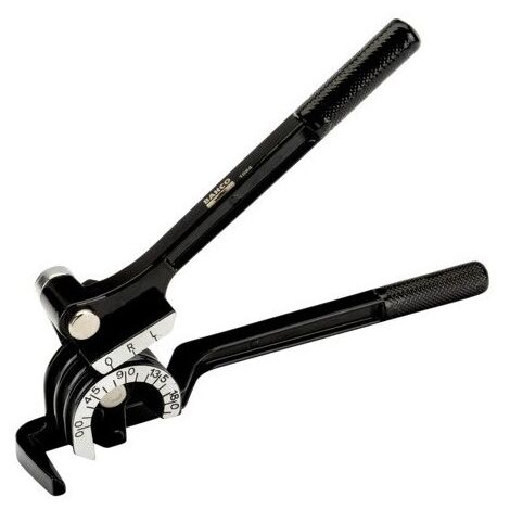 CORTATUBOS 250 MM - BAHCO