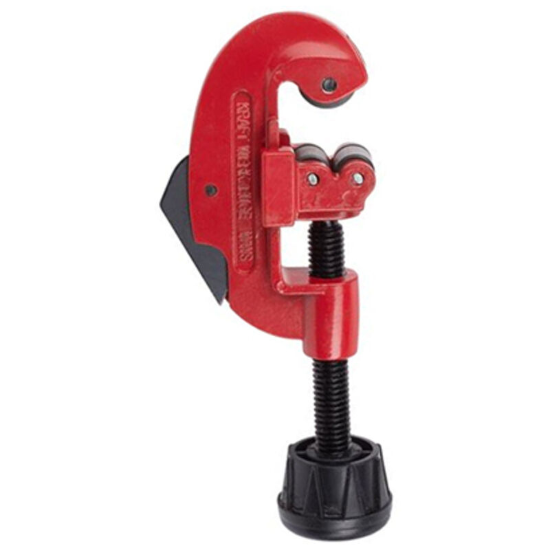 Tagliatubi 3-32mm krt000702 kreator