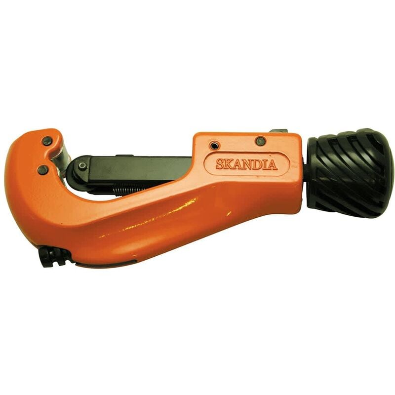 

Skandia - Cortatubos, 4-32 mm, marca