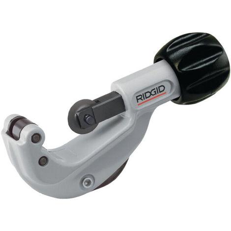 Cortatubos 6-35mm Cu,Ms,AL,tubos de acero de pared fina RIDGID