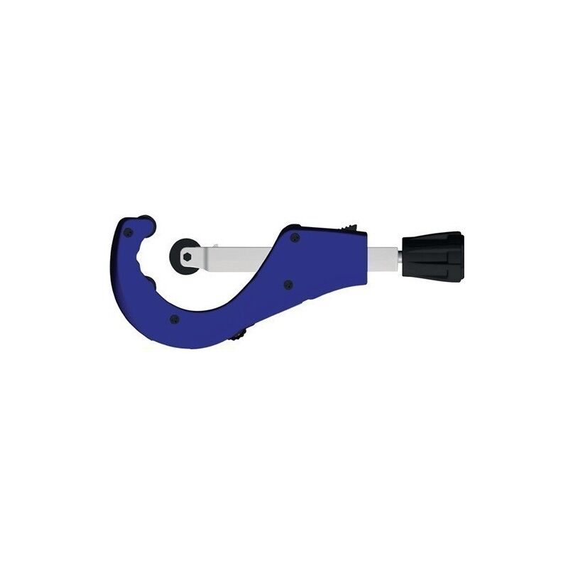 

Cortatubos 6-76 Mm 260 Mm Tubos De Plstico Y Material Compu
