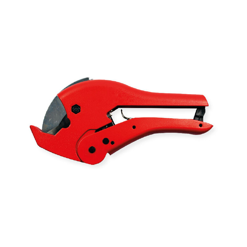 

Cortatubos automático para tubo de plástico 42 - KLK