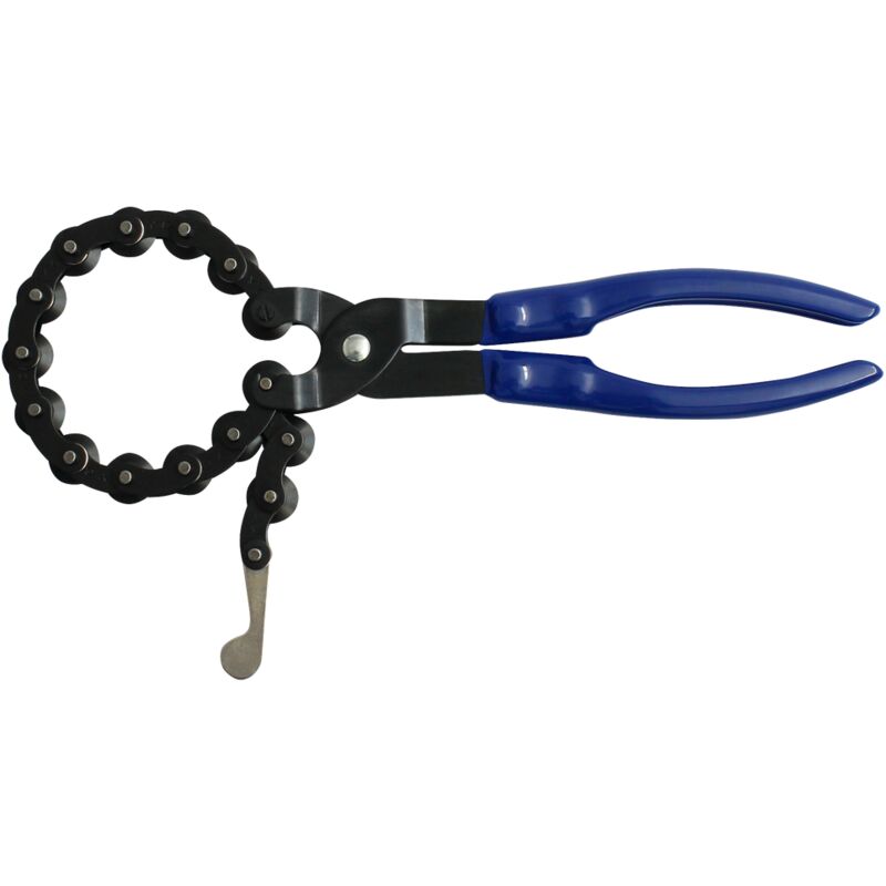 

Cortatubos, calidad de taller, 30-83 mm