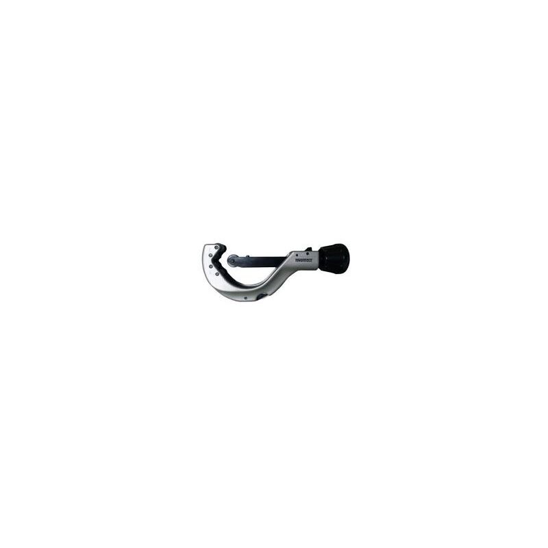 

Cortatubos capacidad 6-76 mm 1/4-3' TENGTOOLS TF76 173250101