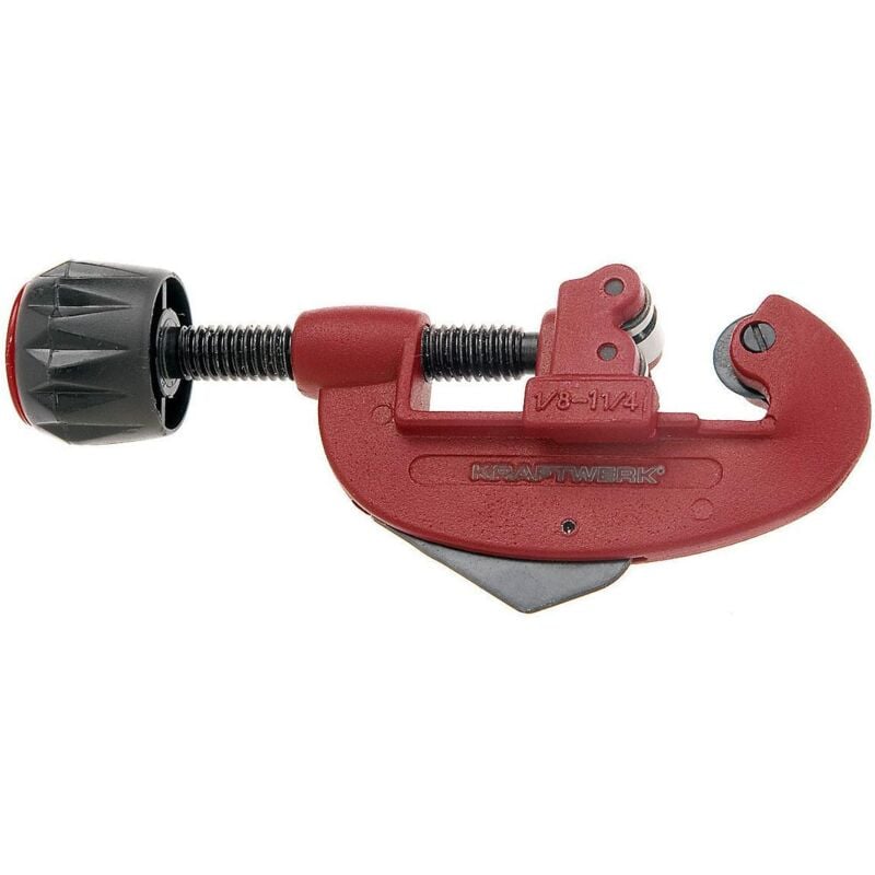 Cortatubos general 32 mm