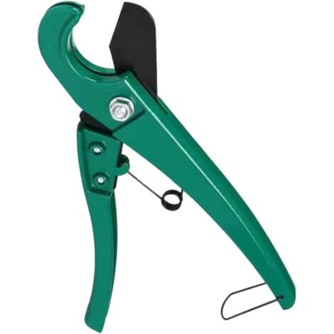 Cortatubos - Herramientas portátiles para cortar tuberías de agua  Herramientas multiusos de alta resistencia para cortar tuberías - Automoción y construcción eléctrica