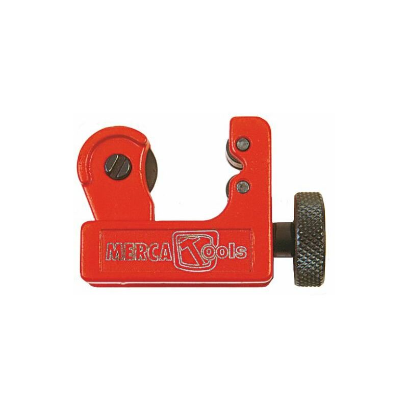

Cortatubos mini 22 mm
