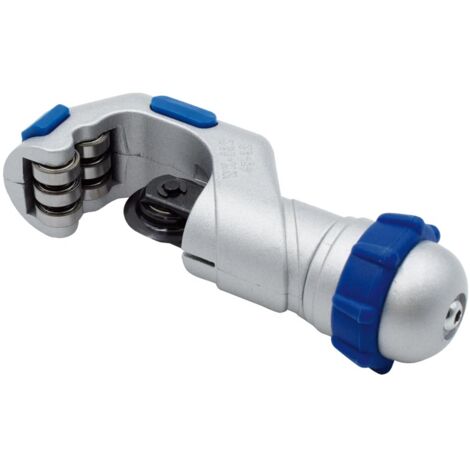 Cortatubos "modelo np 30 - Idrhaus