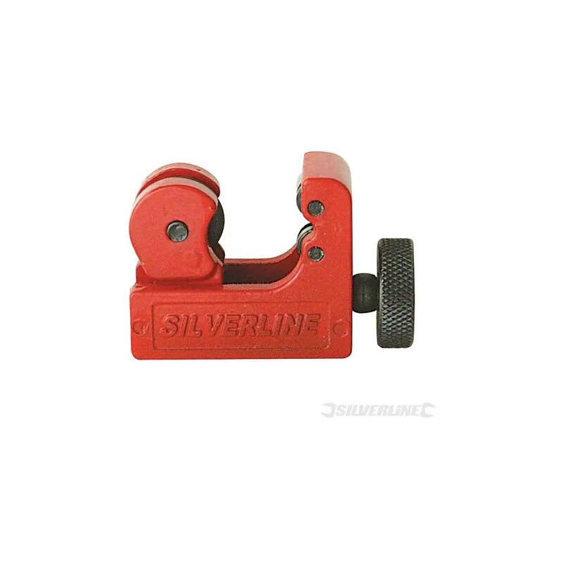 

Mini cortador de tubos de 22 mm