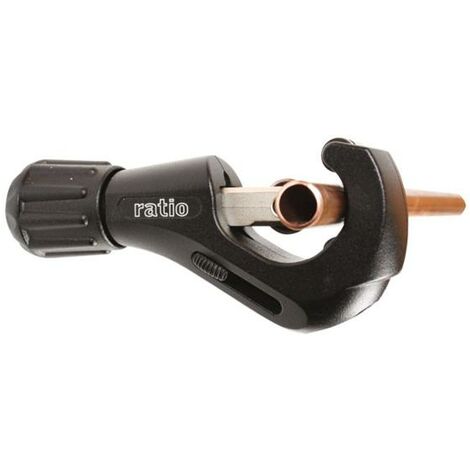 Cortatubos profesional Ratio - talla
