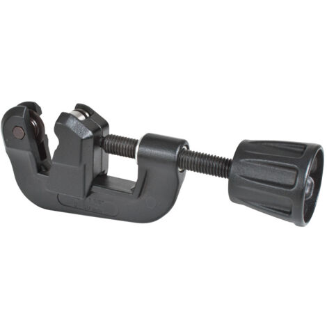 Cortatubos Ratio ø corte 3-30 mm -