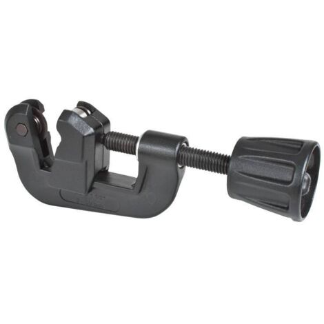 Cortatubos Ratio ø corte 3-30 mm - talla