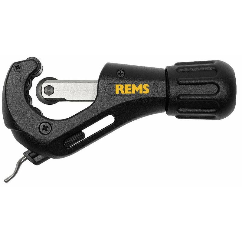 Arcanaute - Cortatubos rems ras Cu - tubos ø 3-42 mm, 1/8-13/4 - 113320 r