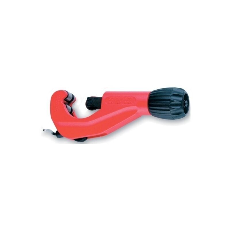 

Cortatubo Fontaneria Profesional 42Mm Telescopico Super Ego