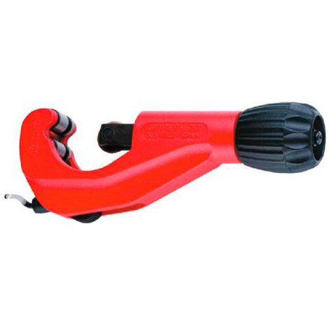 Cortatubos Super Ego 742 Pro -
