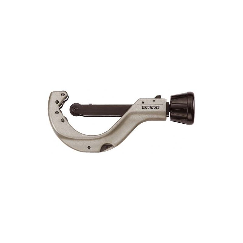 

173250101 CORTATUBOS TF76 6-76MM - Tengtools