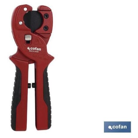 Cortatubos Tijera Multicapa 26 mm (1)