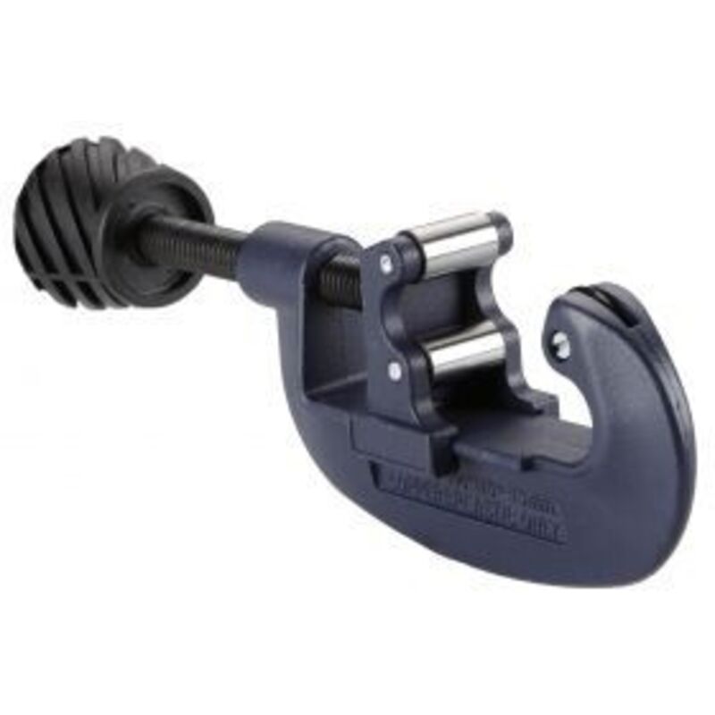 CORTATUBOS TUBO BR-AL-CU DIAM 15-45mm