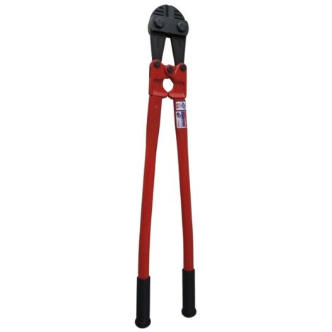 CORTAVARILLA PROFESIONAL - 450 MM
