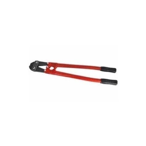 Cortavarilla Profesional  750Mm N.3 Irimo