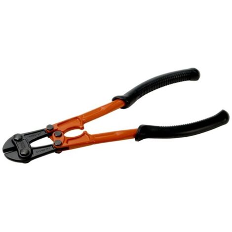 CORTAVARILLAS 1.1070MM (9.300G) - BAHCO