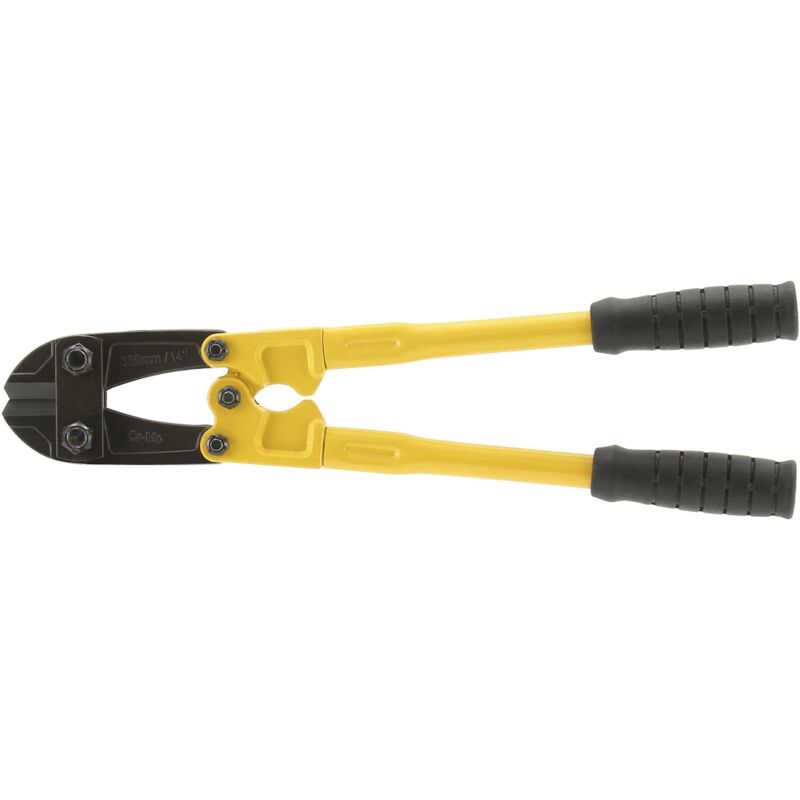 

Cortavarillas 117750-0350Mm