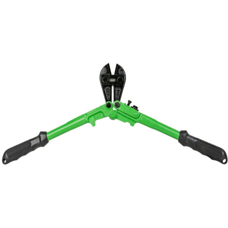 CORTAVARILLAS 12"  JBM52955