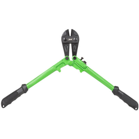 Cortavarillas 14" JBM 52956