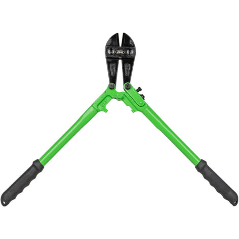 Cortavarillas 18" JBM 52957
