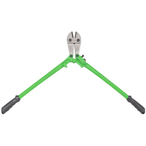 Cortavarillas 24" JBM 52958